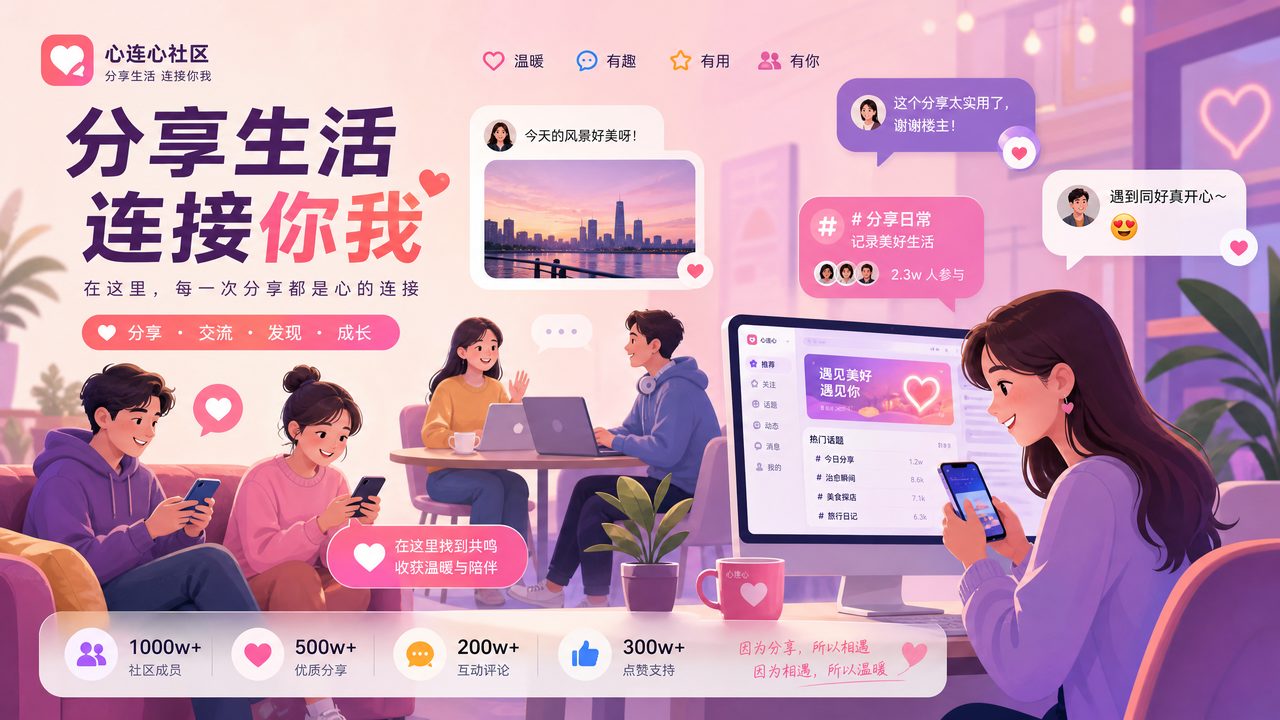 蜜桃传媒直播-蜜桃传媒陪伴