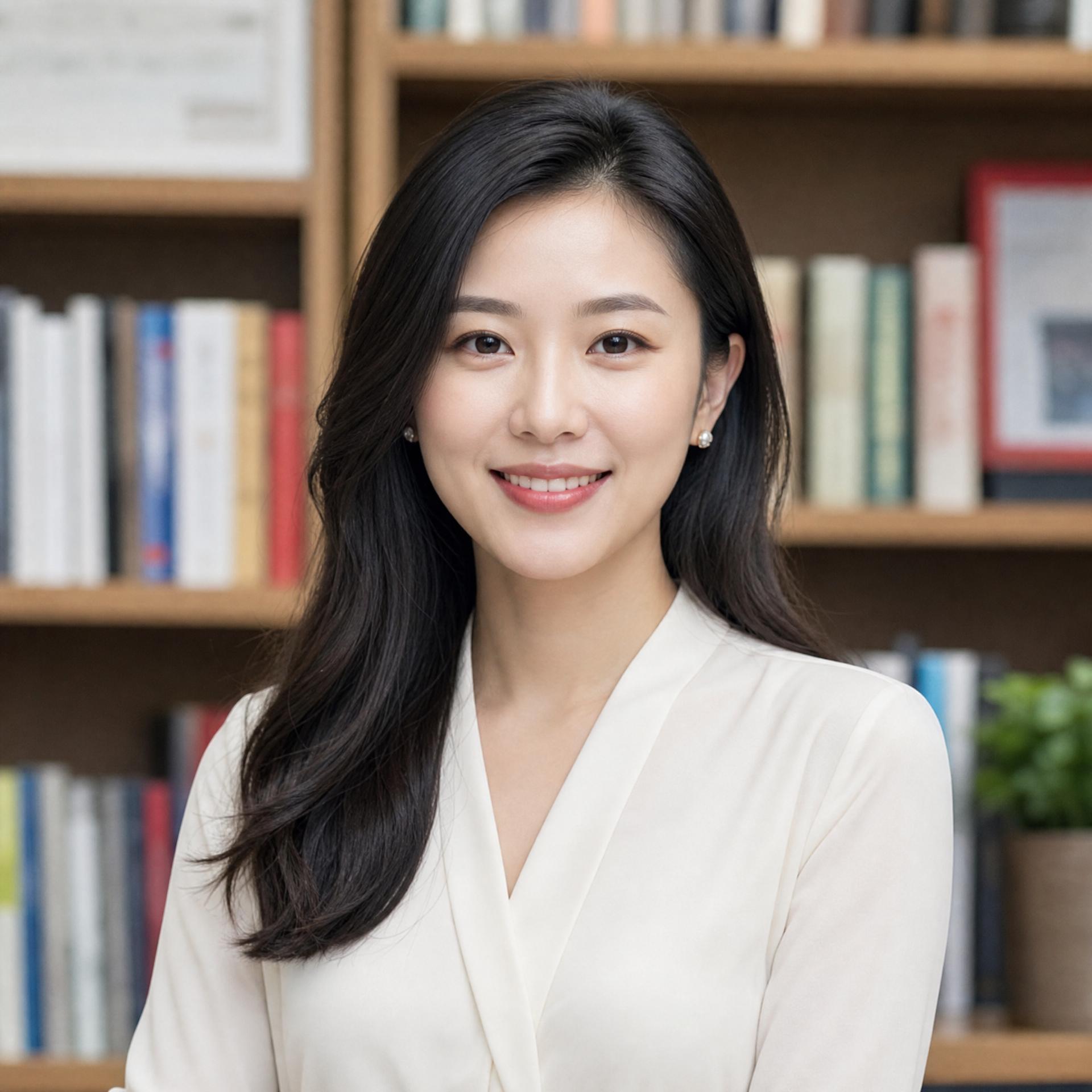 蜜桃传媒美妆博主糖糖