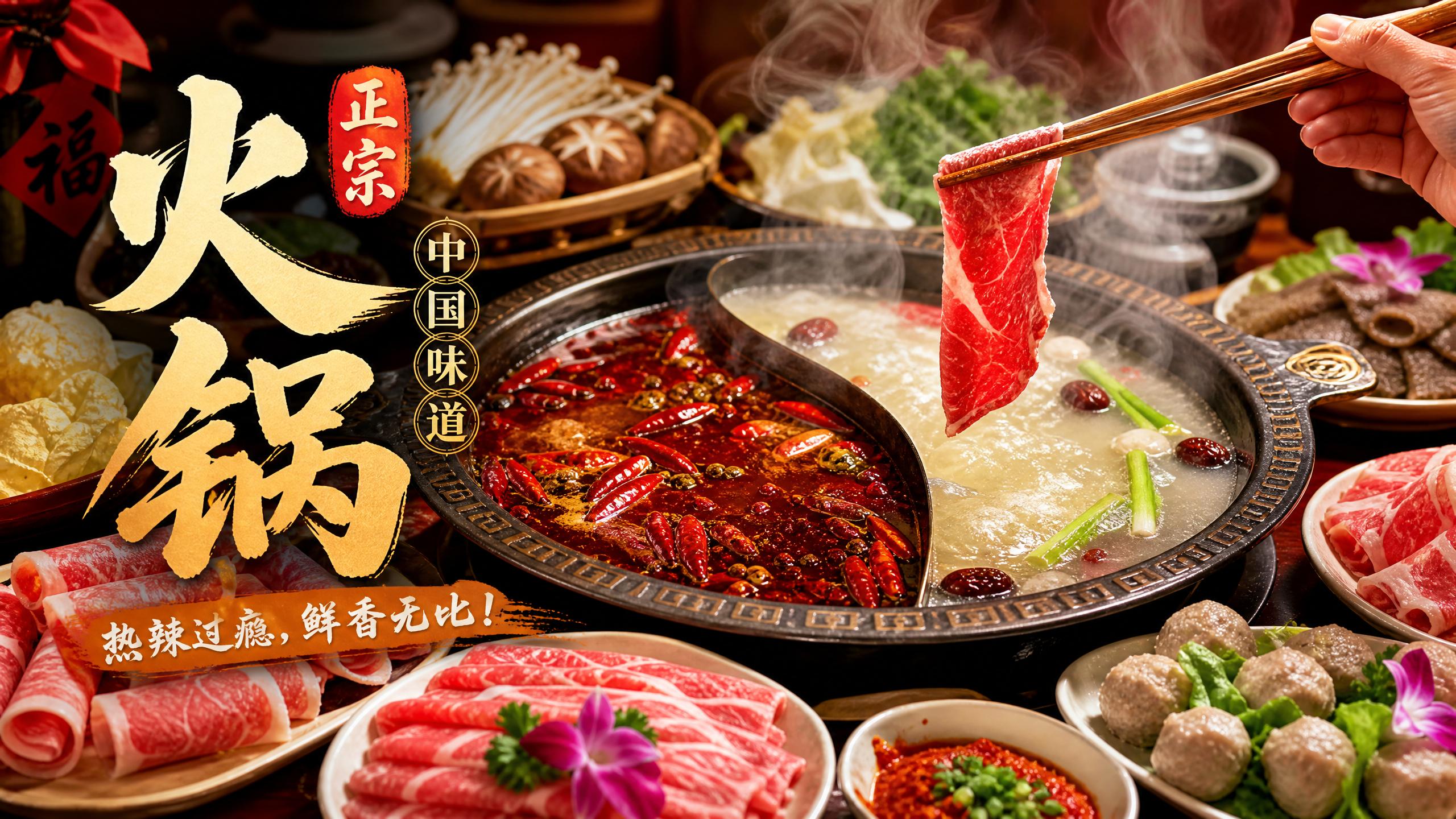 蜜桃传媒美食视频