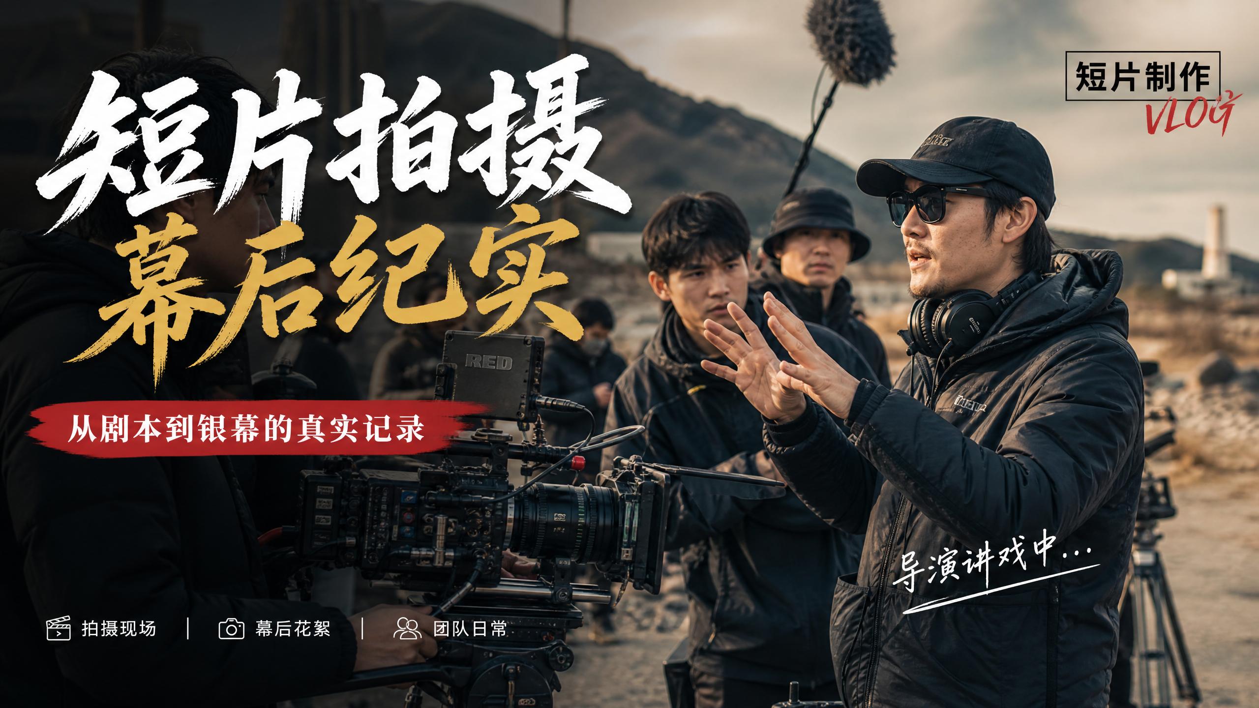 蜜桃传媒福利姬影像视频