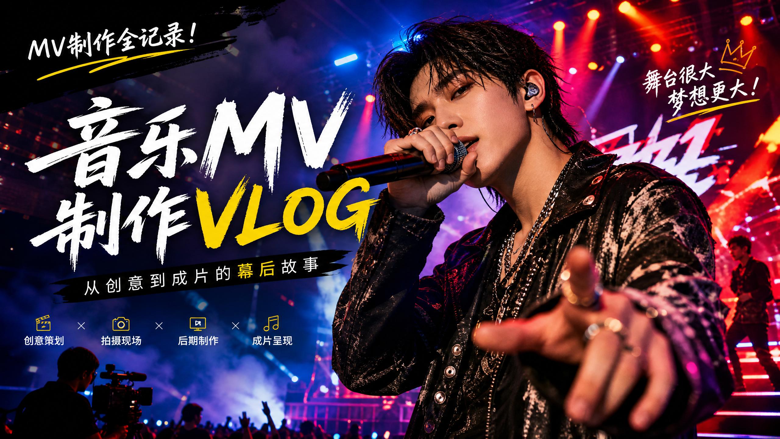 蜜桃传媒 MV拍摄视频